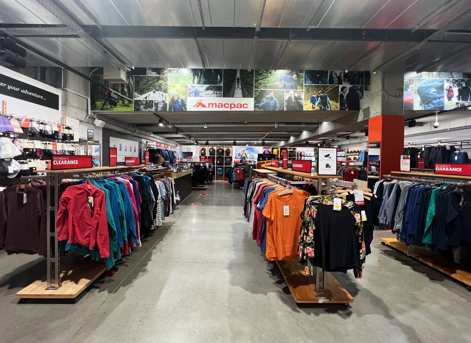 Dress Smart Auckland